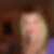 Photo de profil de Marjorie Brunet