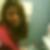 Photo de profil de Roxane Fradin