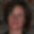 Photo de profil de Patricia Gave