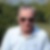 Photo de profil de Raymond Bares