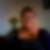 Photo de profil de Ghislaine Hallard