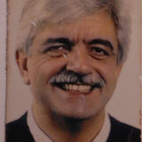 Photo de profil de Patrice Durbain