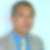 Photo de profil de Frédéric Chau