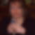 Photo de profil de Stephanie Tranchard