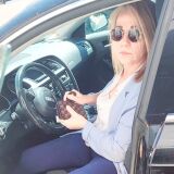 Photo de profil de Nassera Medjebeur