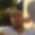 Photo de profil de Francois Sanjuan