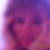 Photo de profil de Veronique Morlieras
