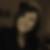 Photo de profil de Emmanuelle Teutsch