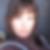 Photo de profil de Jessica Kordes