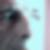 Photo de profil de Efisio Macis