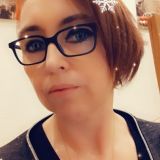 Photo de profil de Delphine Mignon