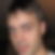 Photo de profil de Ollivier Guenael