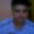 Photo de profil de Azzeddine Bentizi
