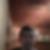 Photo de profil de Jerome Blot