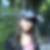 Photo de profil de Sylia Maafa