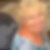 Photo de profil de Christiane Chaussin