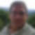 Photo de profil de Thierry Foulon