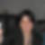 Photo de profil de Aurélie Faurie