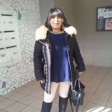 Photo de profil de Nadra Simi
