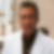 Photo de profil de Thierry Bruey