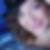 Photo de profil de Caroline Ruckebusch