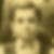 Photo de profil de José Arnau