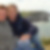 Photo de profil de Christian Lumeau