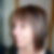Photo de profil de Chrystel Sarraillon