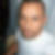 Photo de profil de Thierry Elfordy