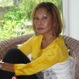 Photo de profil de Danielle Ko-Hon-Fane