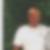 Photo de profil de Jean-François Diana