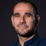 Photo de profil de Alexis Ville