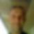 Photo de profil de Alain Soubercazes
