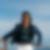 Photo de profil de Nadine Doisne