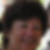 Photo de profil de Sabine Montouroy-Lauga