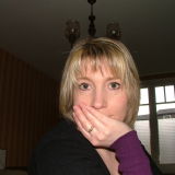 Photo de profil de Sonia Sire