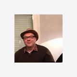 Photo de profil de Jean-Noël Saint-Omer