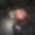 Photo de profil de Alexandra Babin