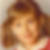 Photo de profil de Alexandra Soyer