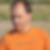 Photo de profil de Philippe Bridon