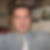 Photo de profil de Philippe Fernandes
