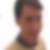 Photo de profil de Erwan Guenan