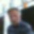 Photo de profil de Michel Faucon