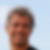 Photo de profil de Jean-Yves Perissel
