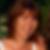 Photo de profil de Corinne Ratier