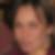 Photo de profil de Sylvie Dabrowski
