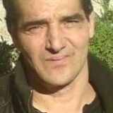 Photo de profil de Jose Antonio Mendes