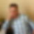 Photo de profil de Erwan Hamon
