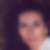 Photo de profil de Francoise Bouchet
