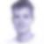 Photo de profil de Nicolas Lobrot